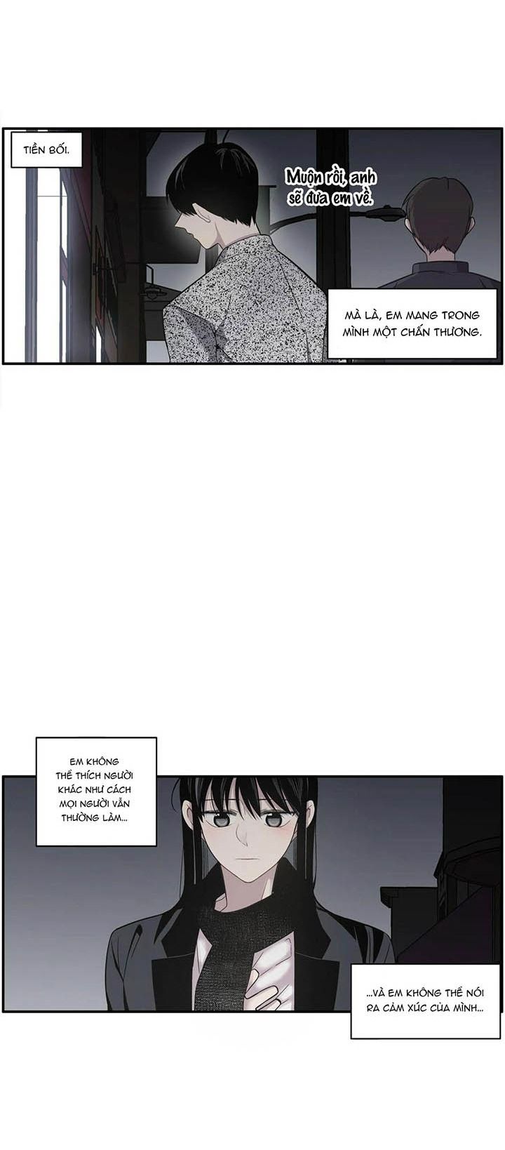 page_51