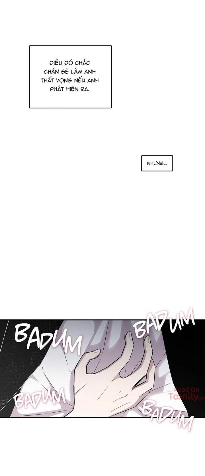 page_52