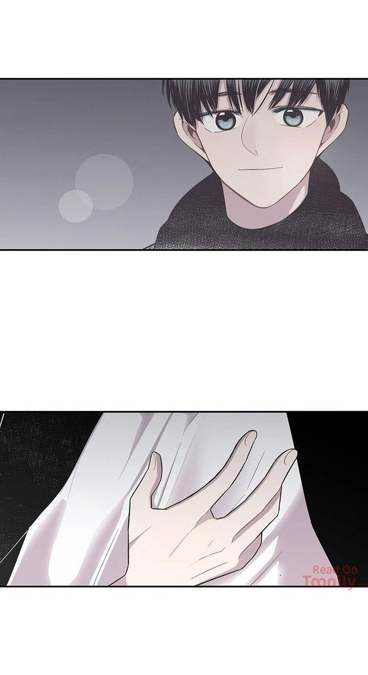 page_53