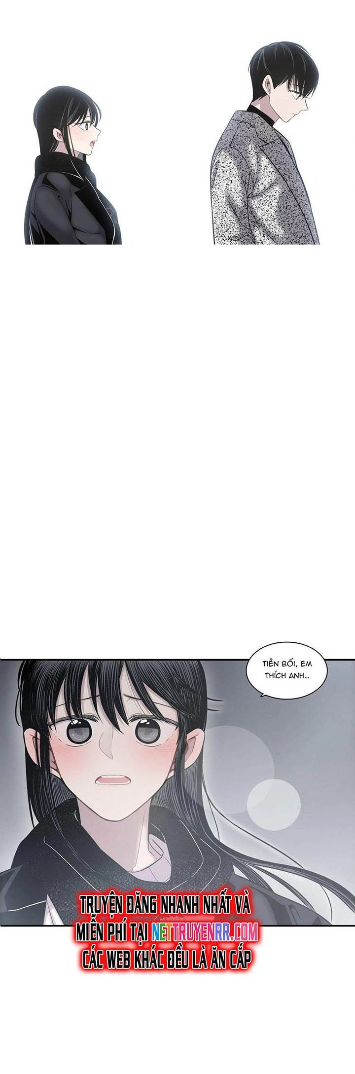 page_55