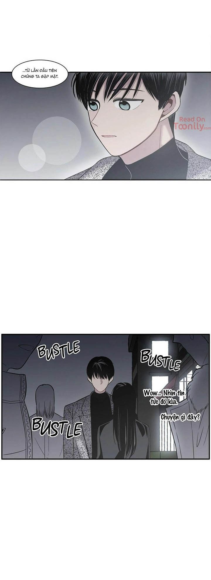 page_56