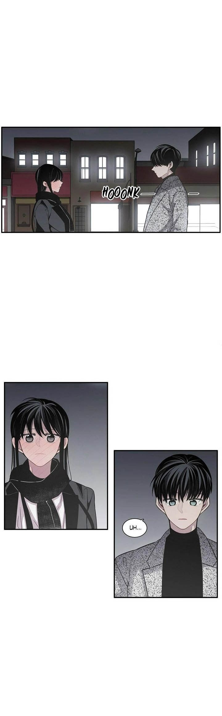 page_57