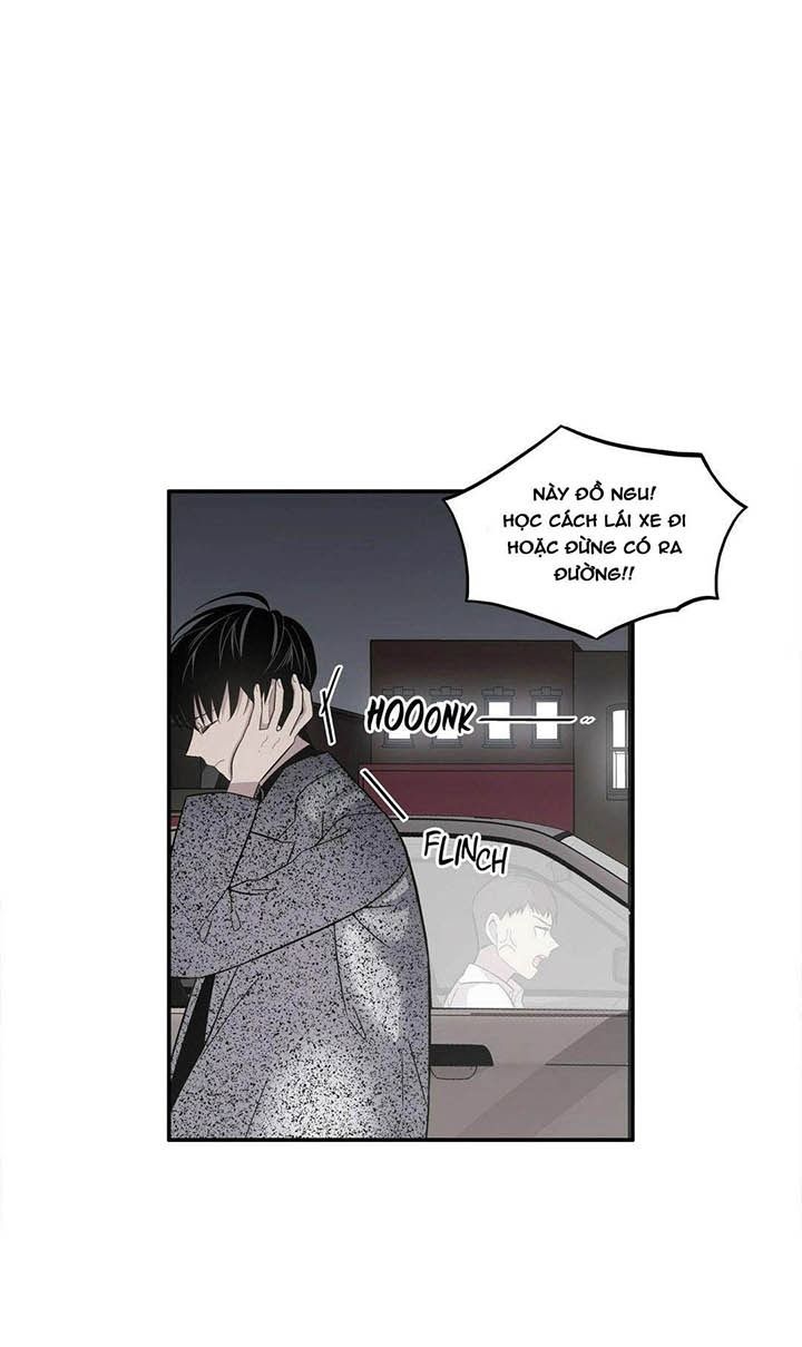 page_58