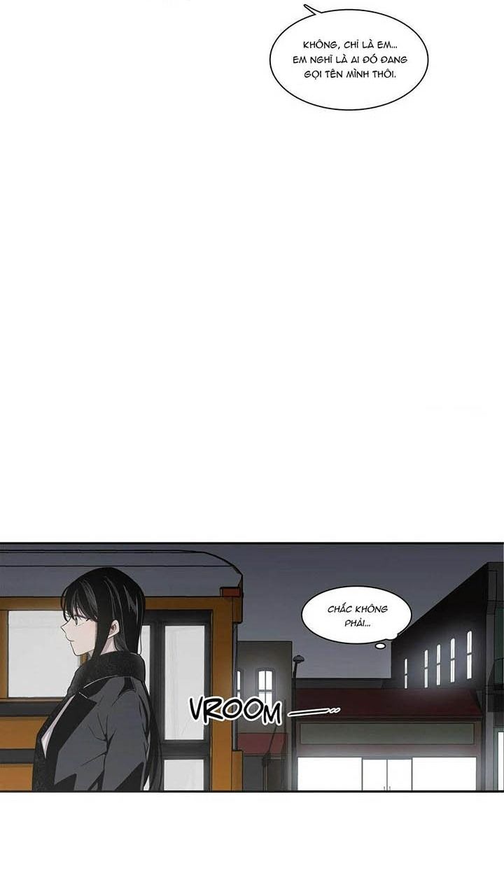 page_62
