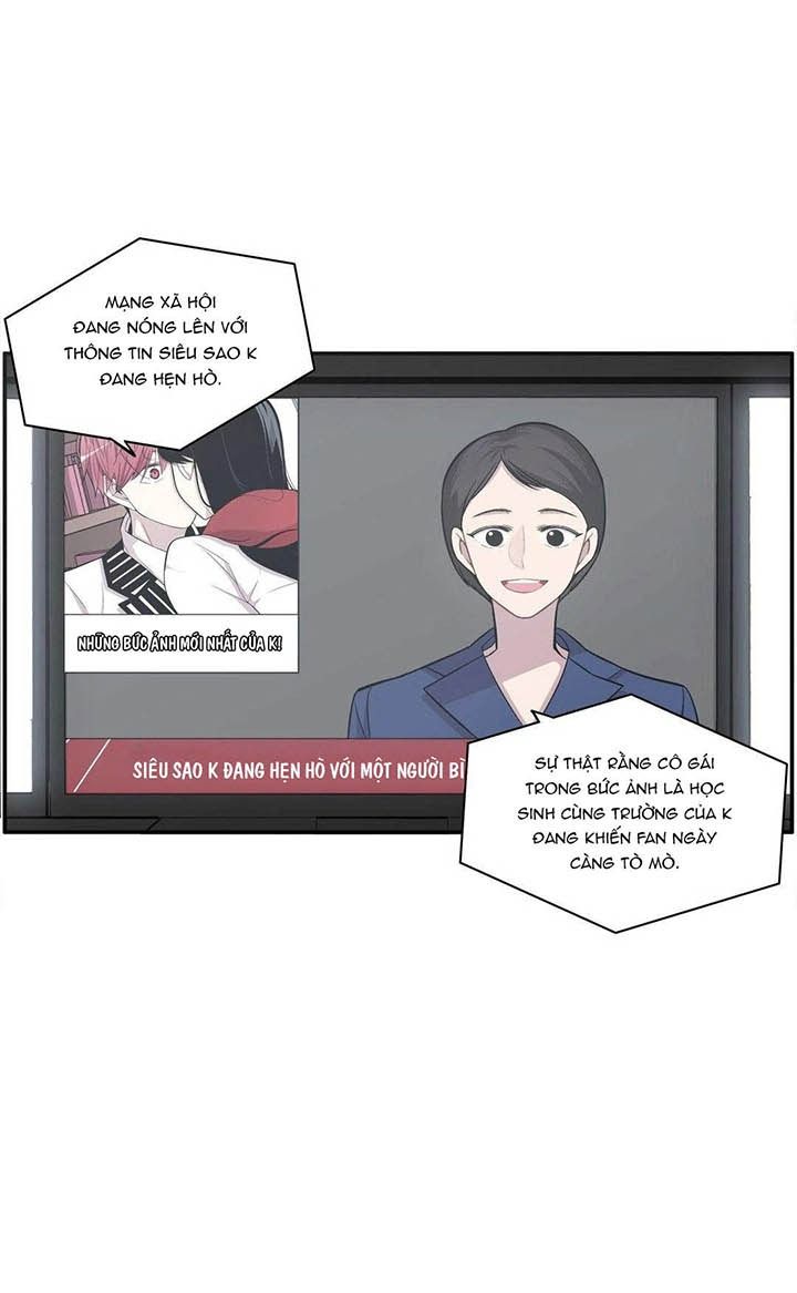 page_65