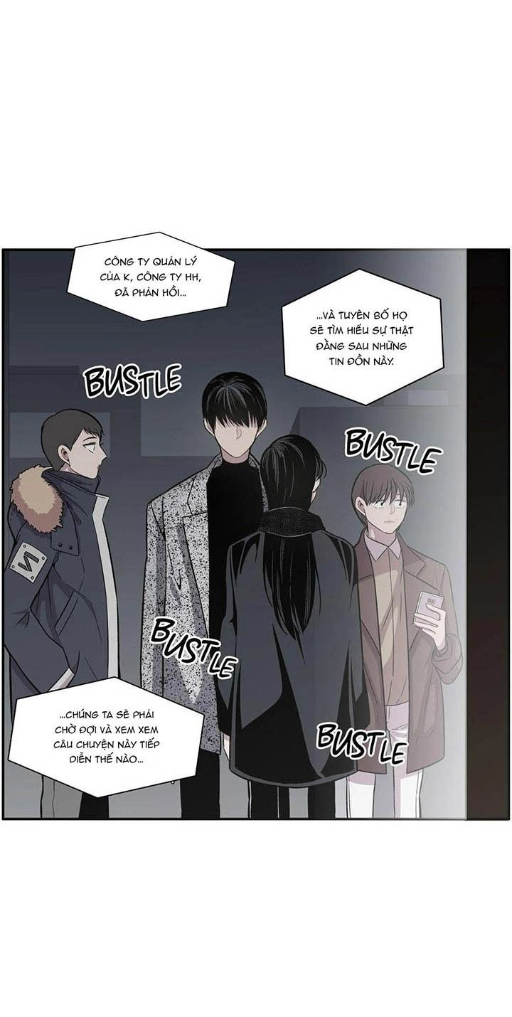 page_66
