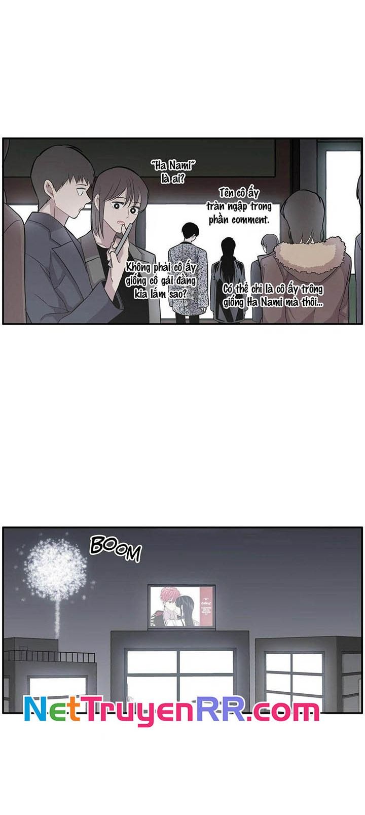 page_67