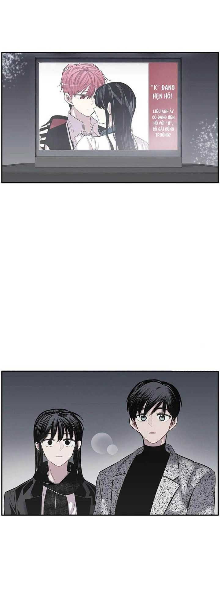page_68