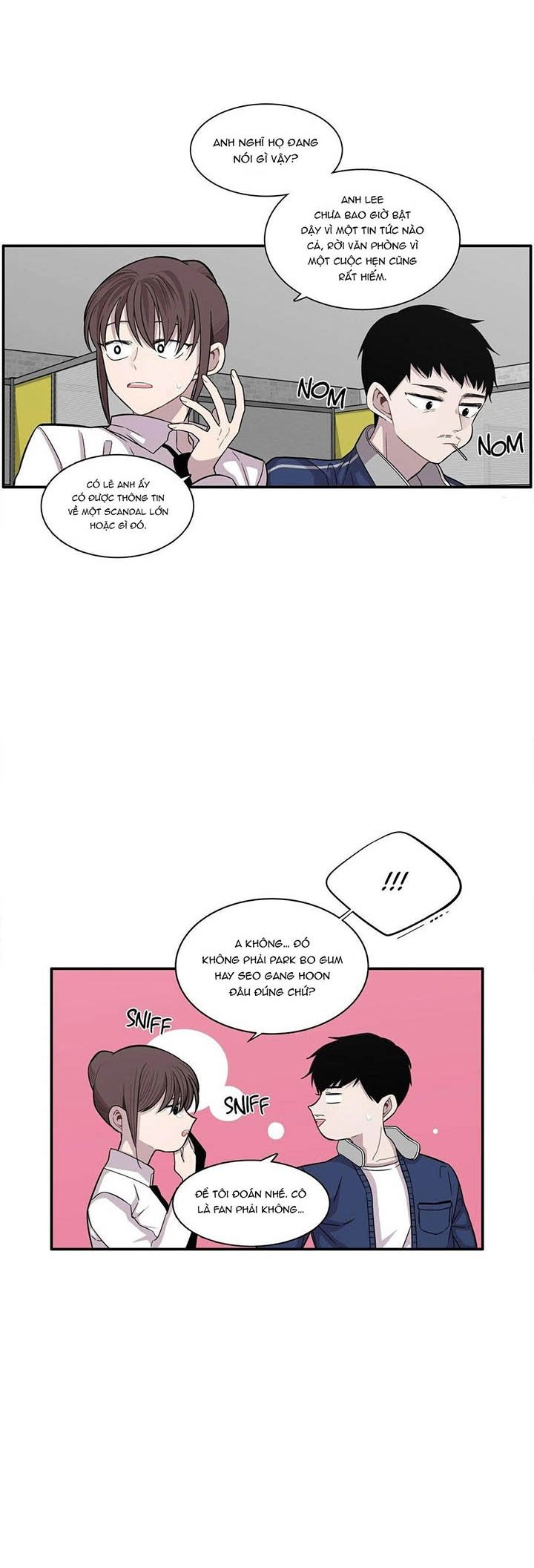 page_9