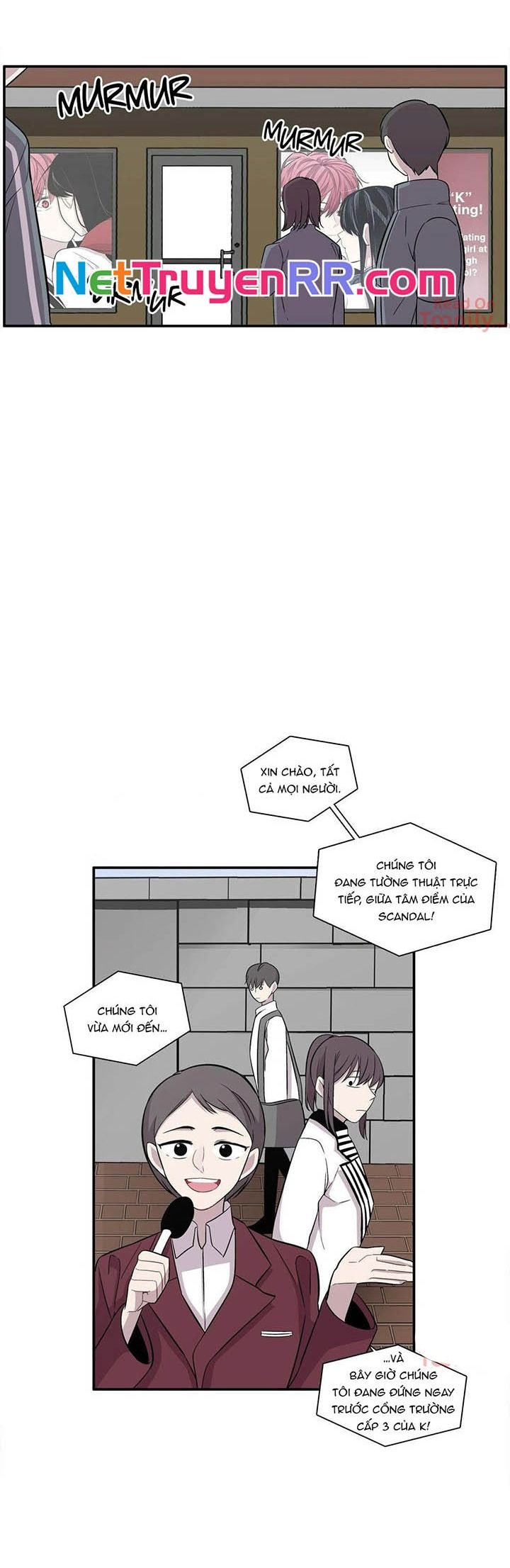page_11