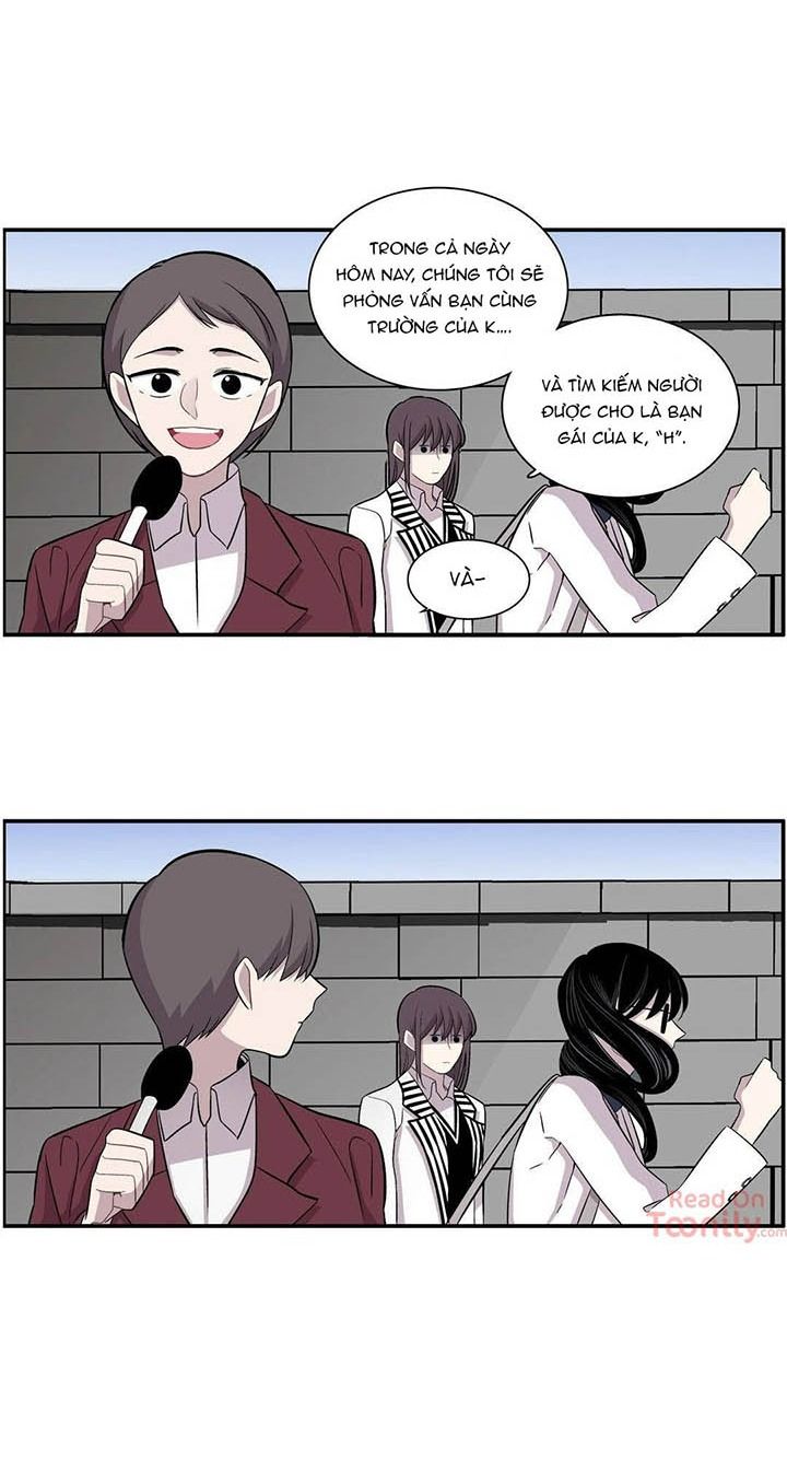 page_12