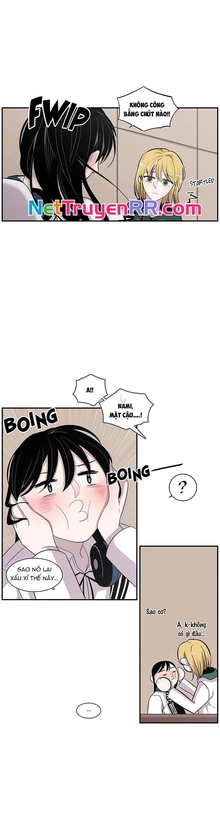 page_17