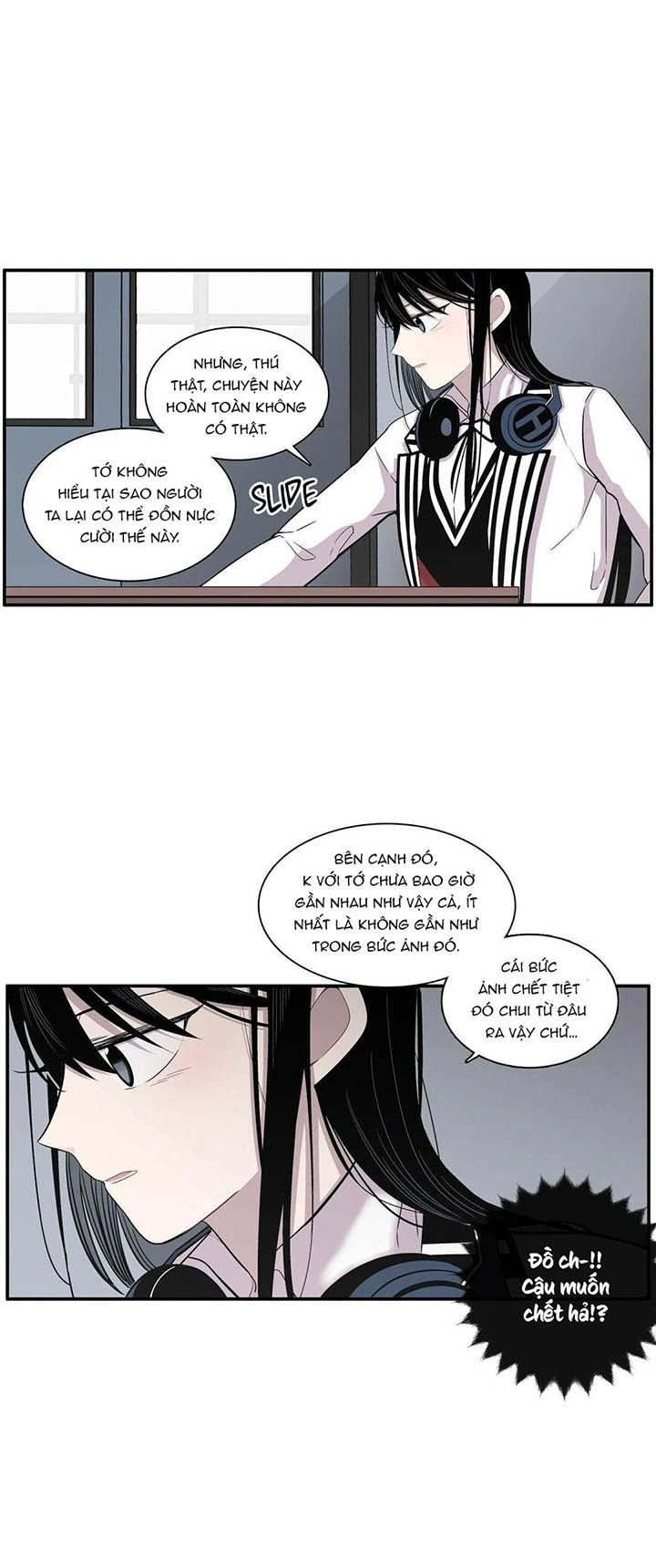 page_18