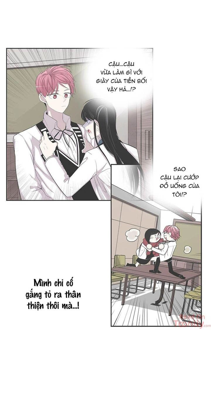 page_19
