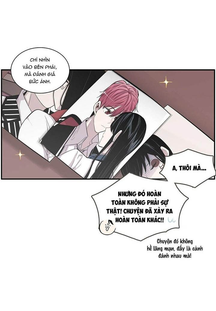 page_21