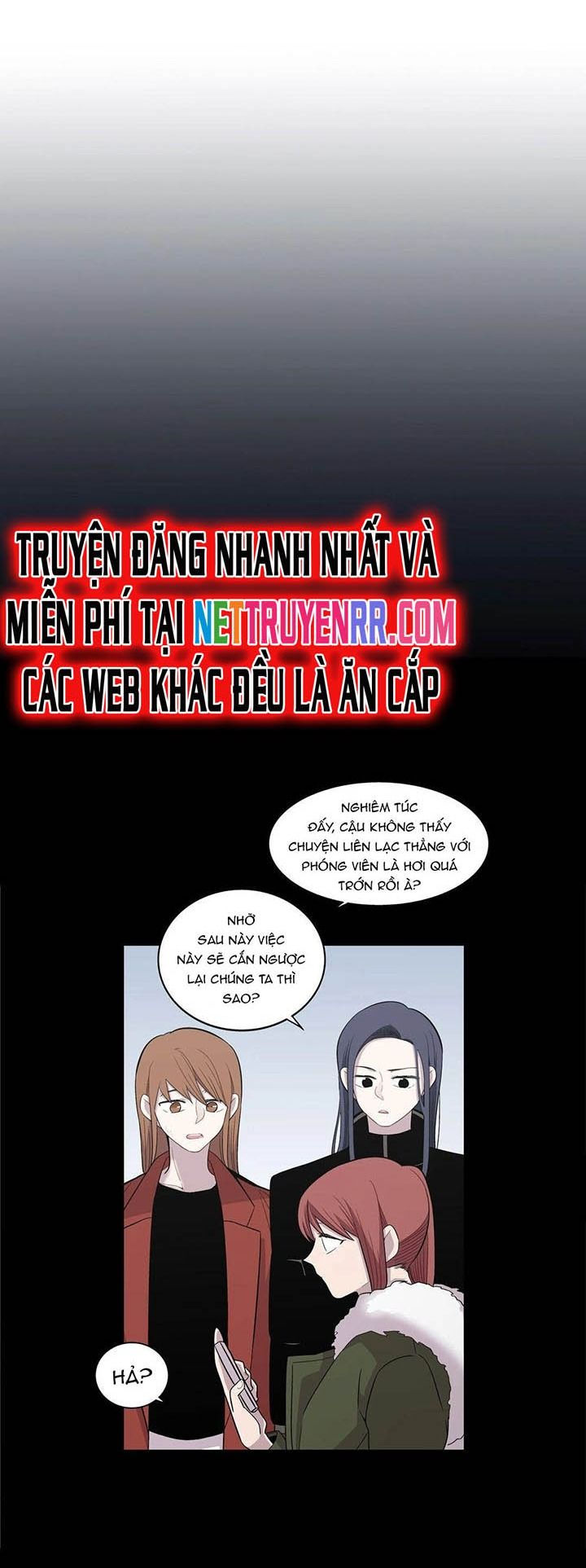 page_26