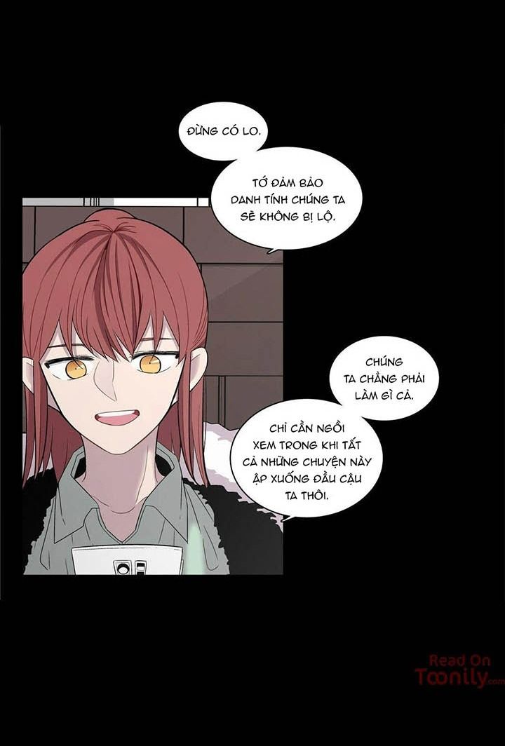 page_27
