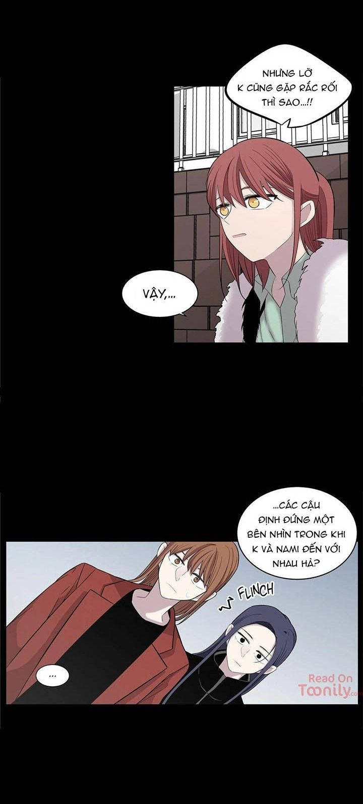page_28