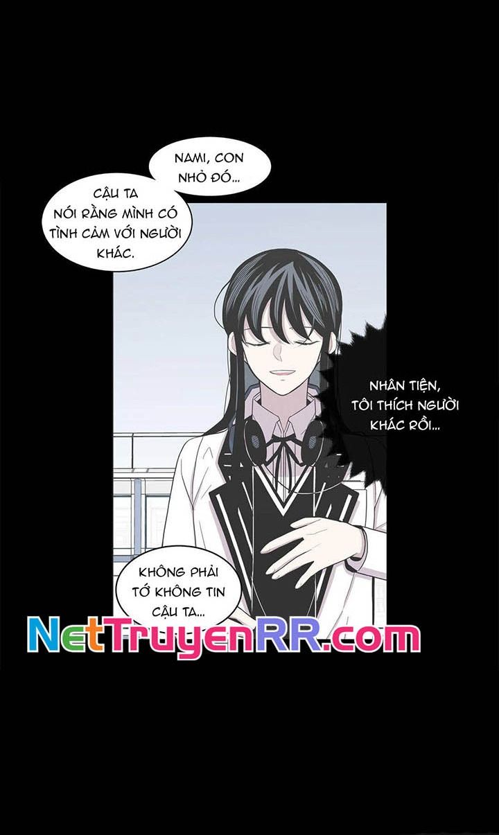 page_29