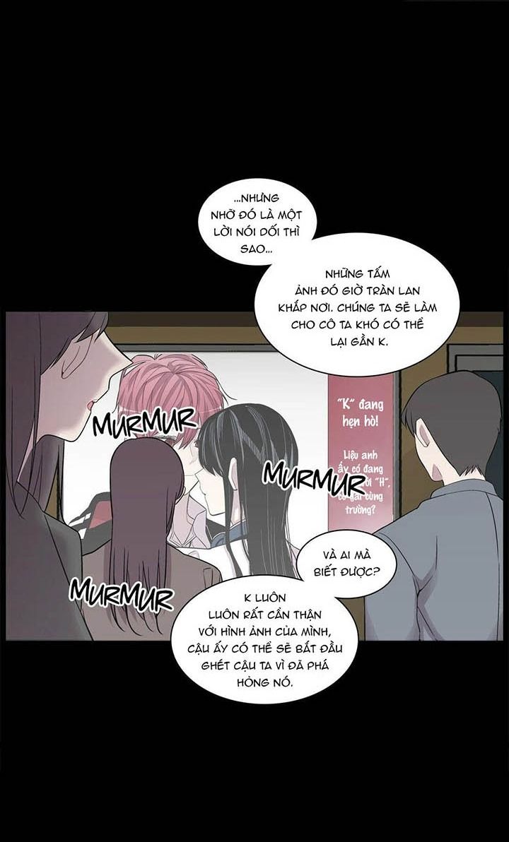 page_30