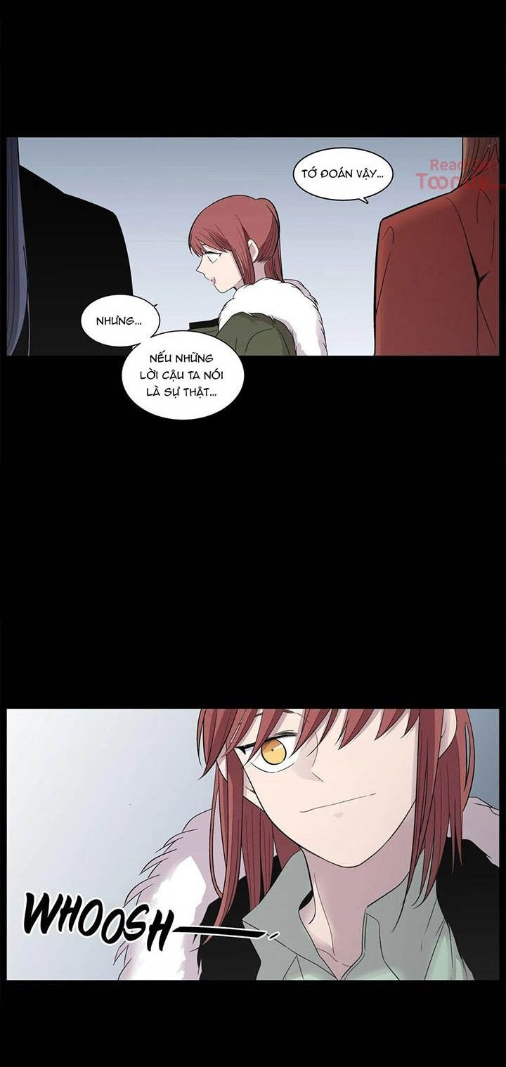 page_31