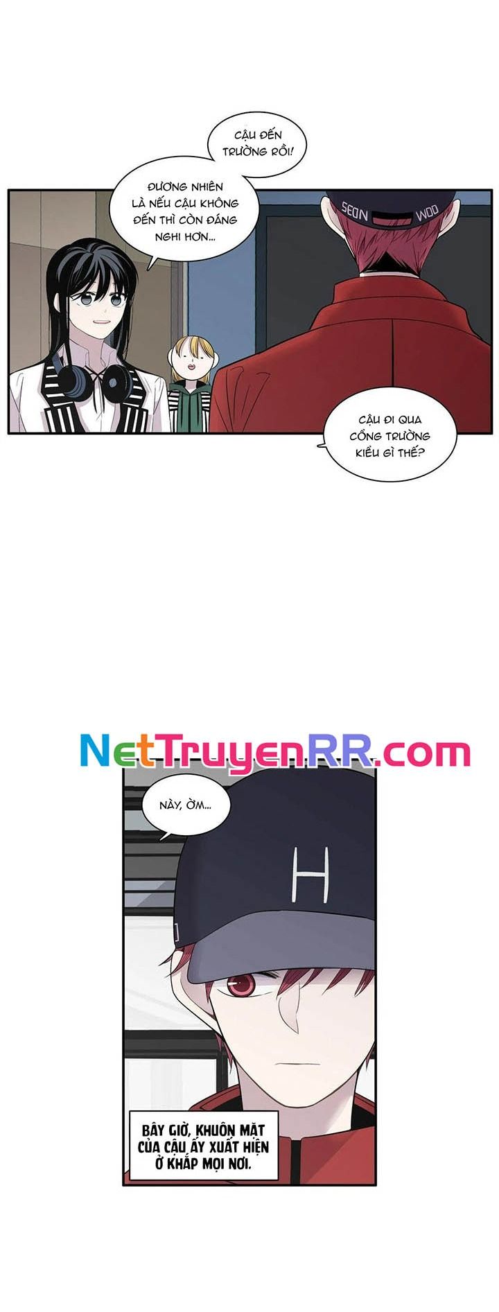 page_36