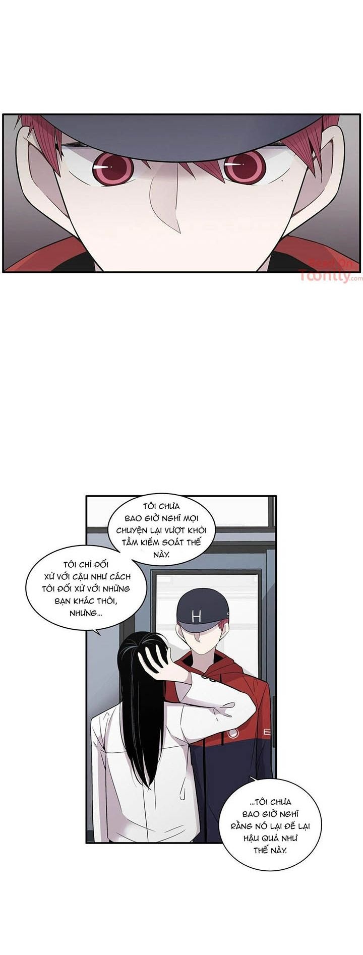 page_39