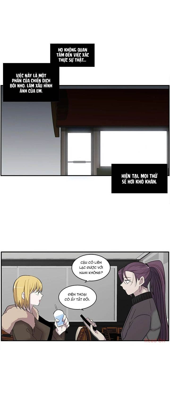 page_4
