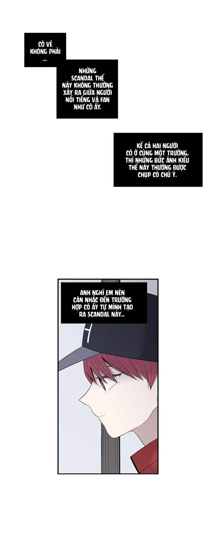 page_41