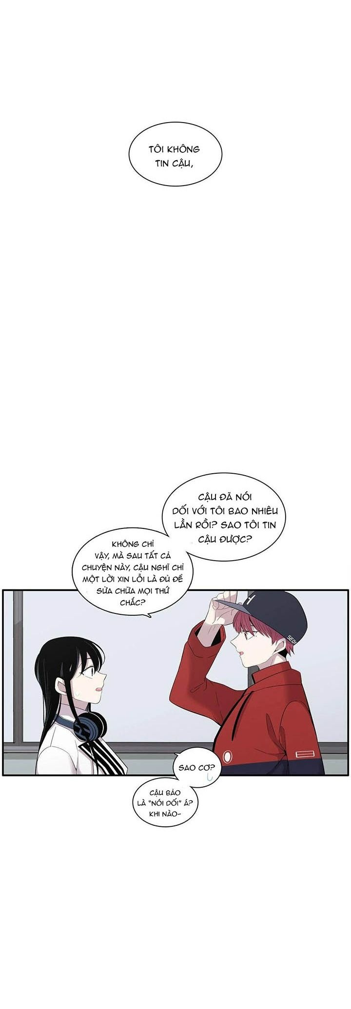 page_42