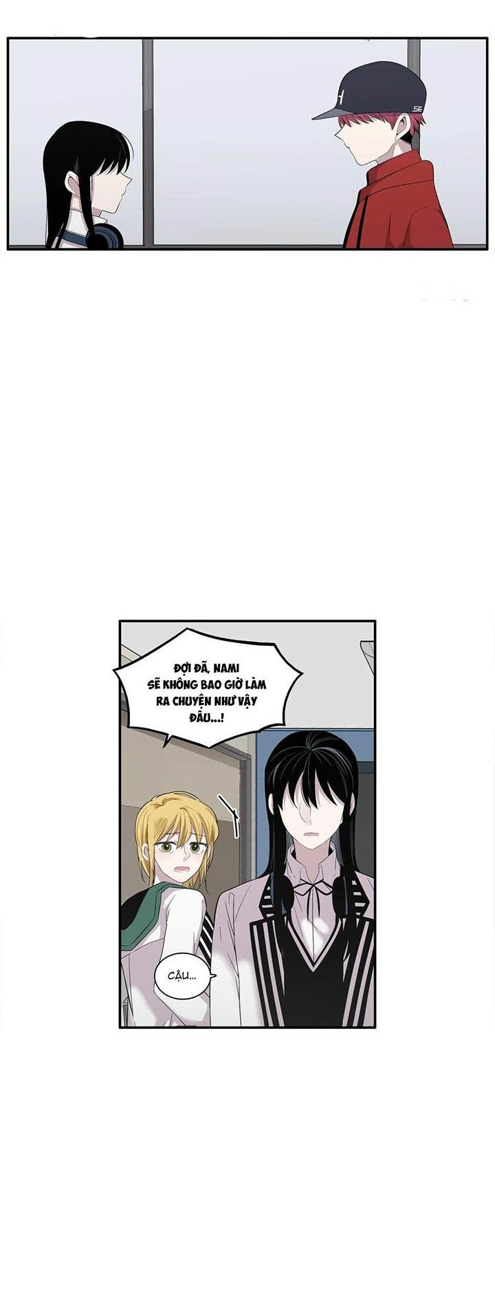 page_45