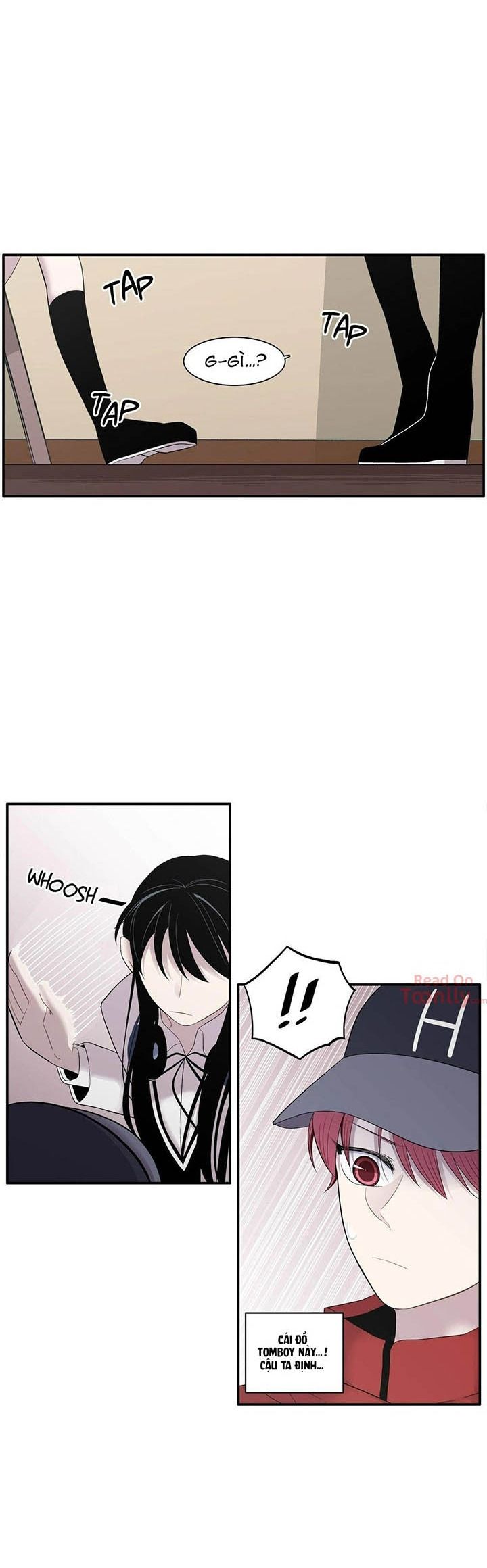 page_46