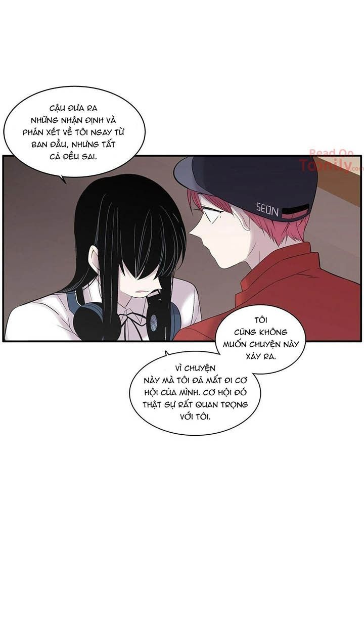 page_50