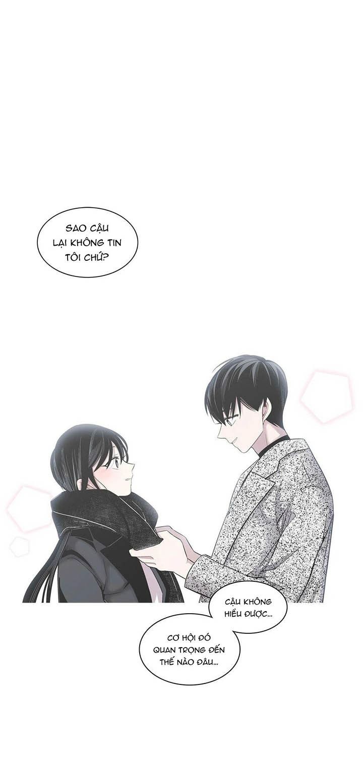 page_51