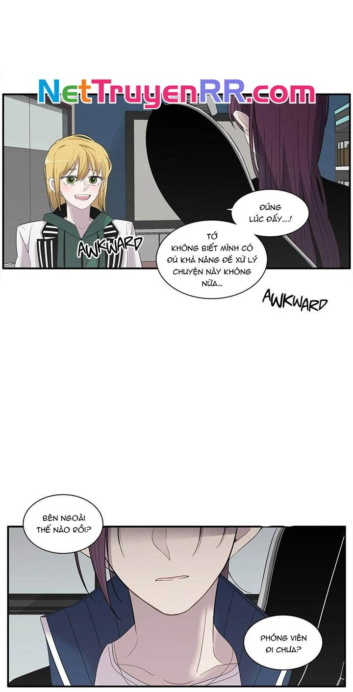 page_54