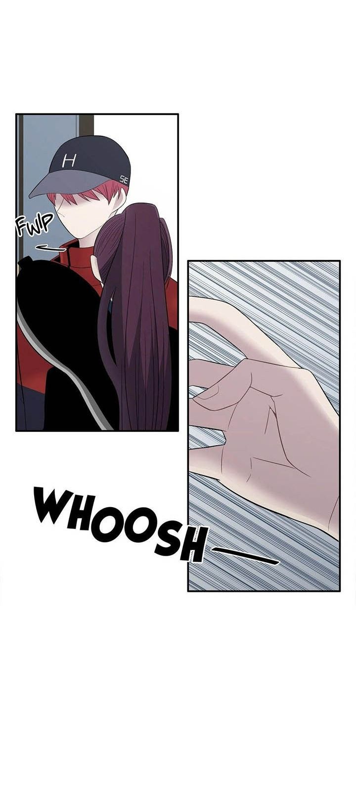 page_56