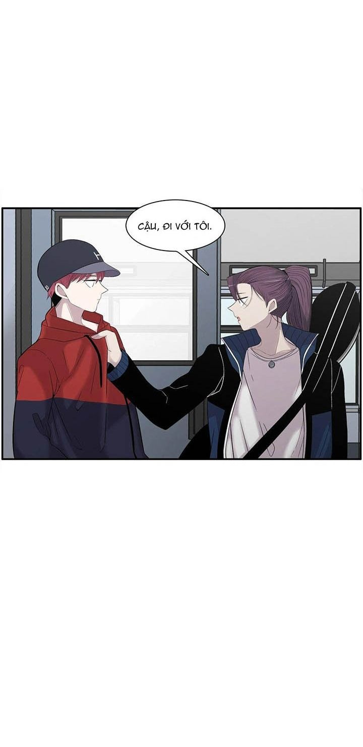 page_57