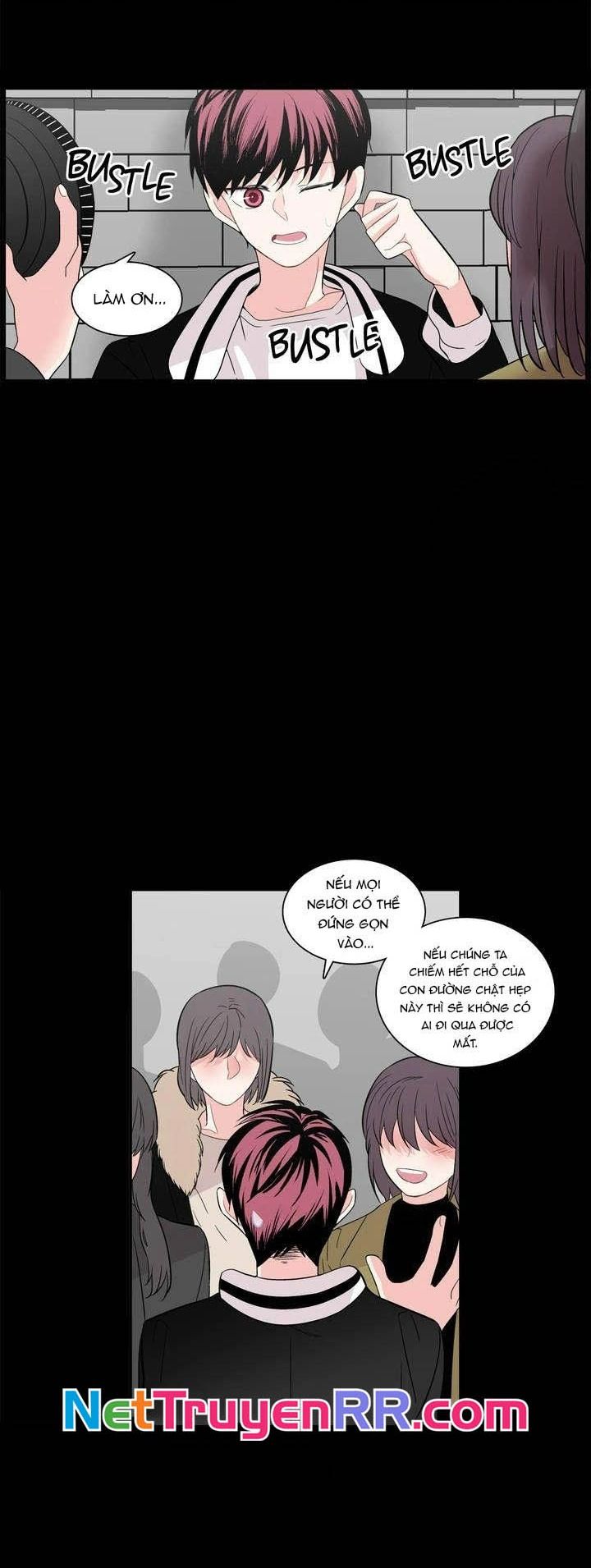 page_10