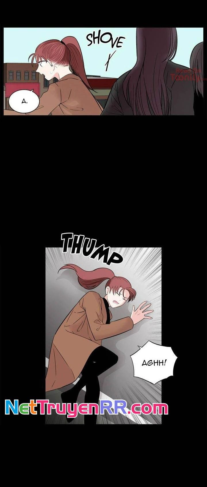 page_13
