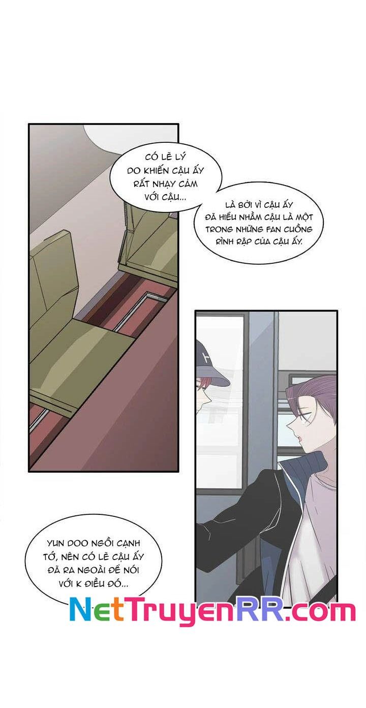 page_19