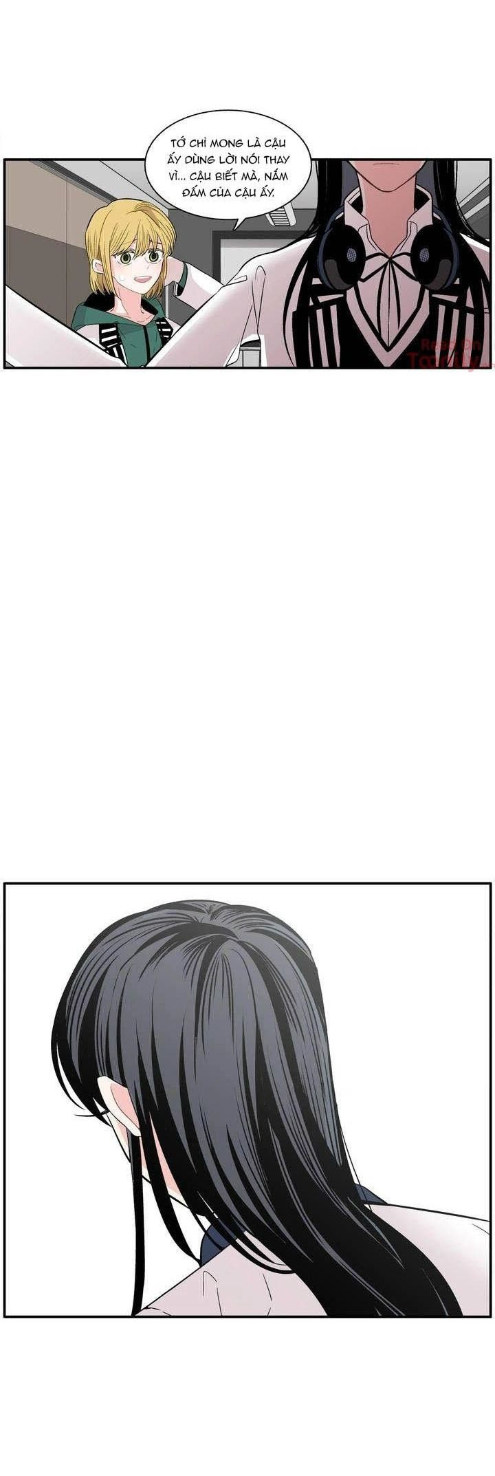 page_20