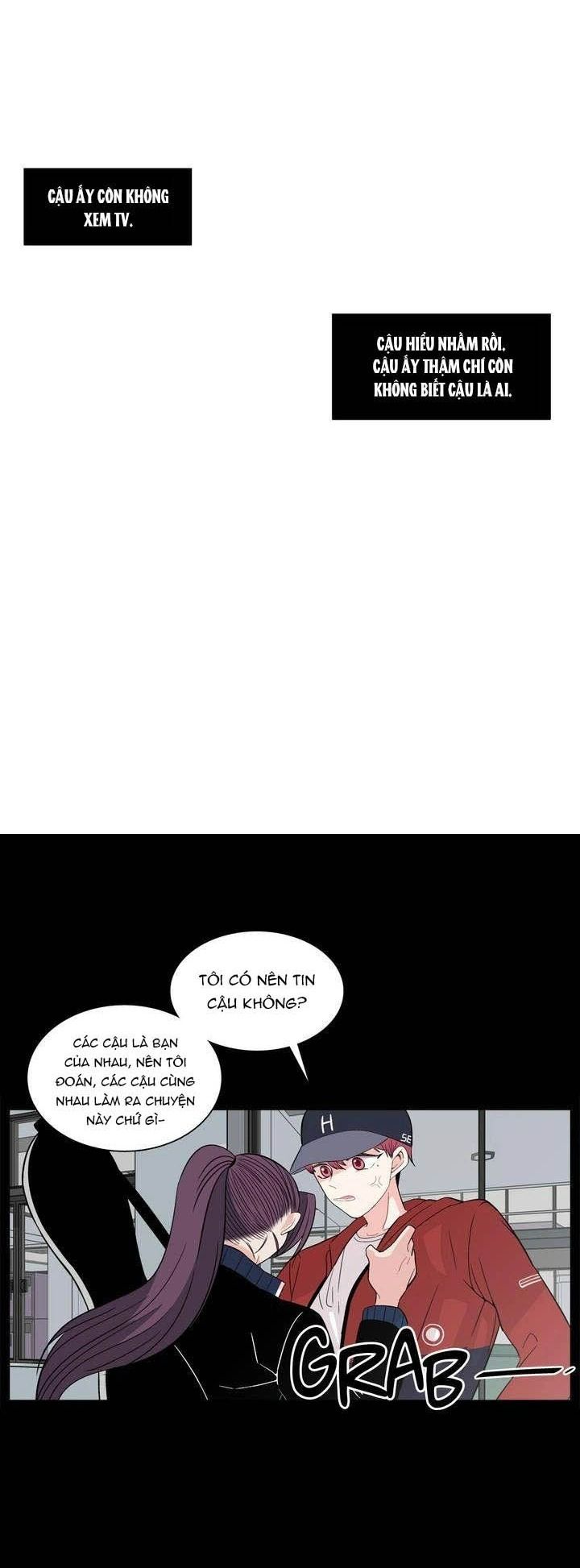 page_24