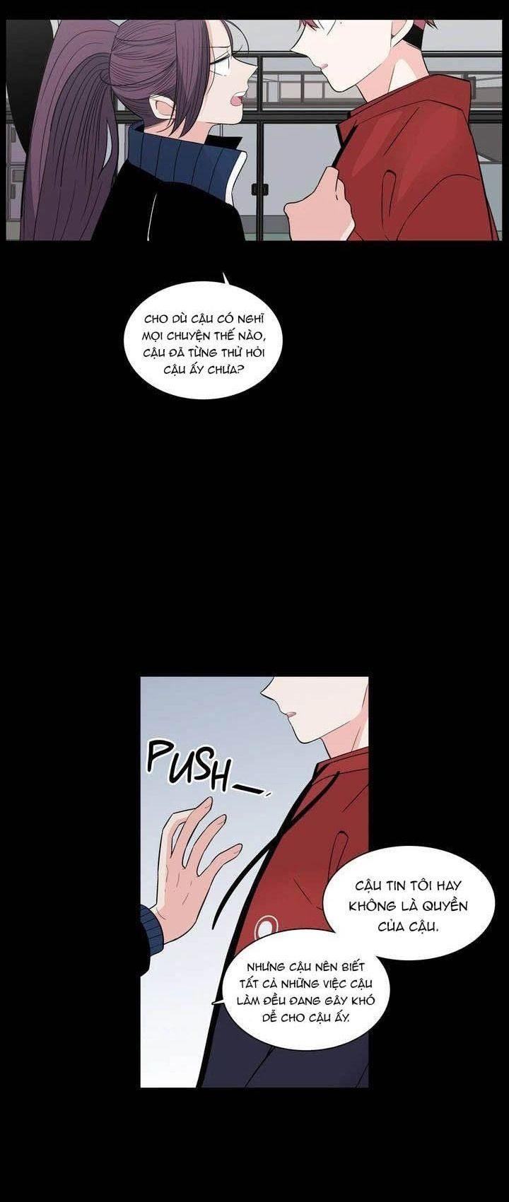 page_26