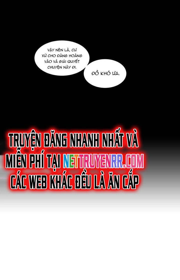 page_27