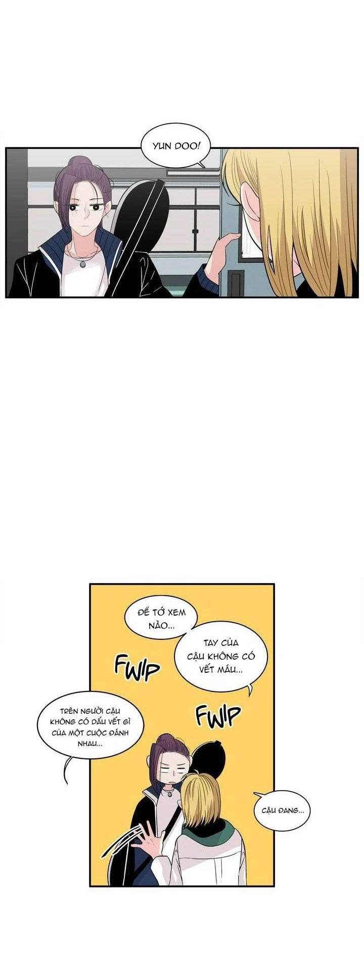 page_32