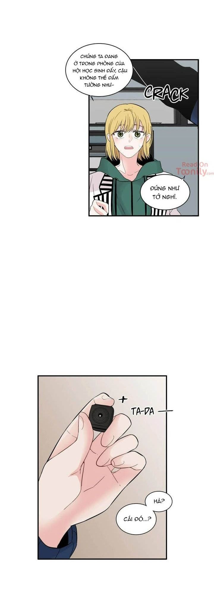 page_37