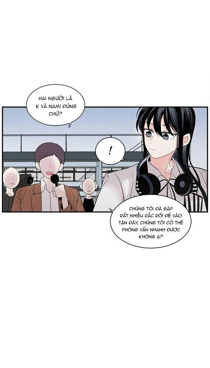 page_41