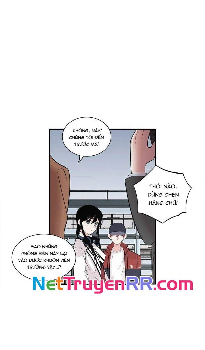 page_42