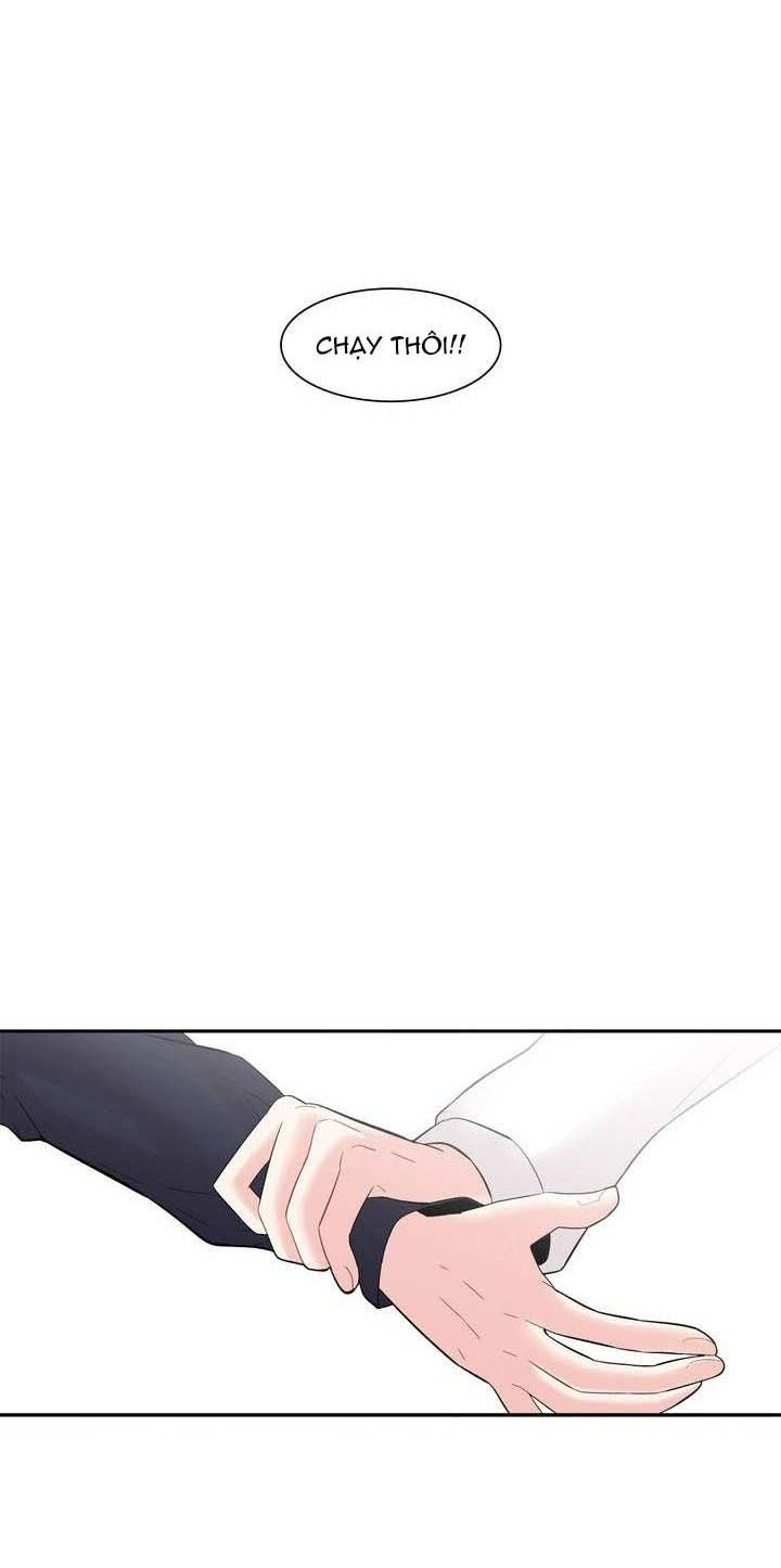 page_44