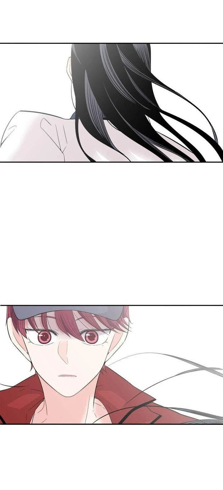 page_45